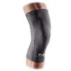 Knee Support Compression Sleeve – Zentec