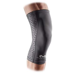 Active Comfort Compression Knee Sleeve