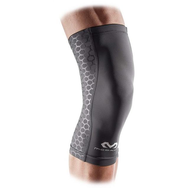 Active Comfort Compression Knee Sleeve MCDAVID