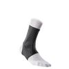 Active Comfort Compression Ankle Sleeve