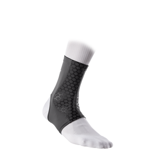 Chevillière Active Comfort Compression