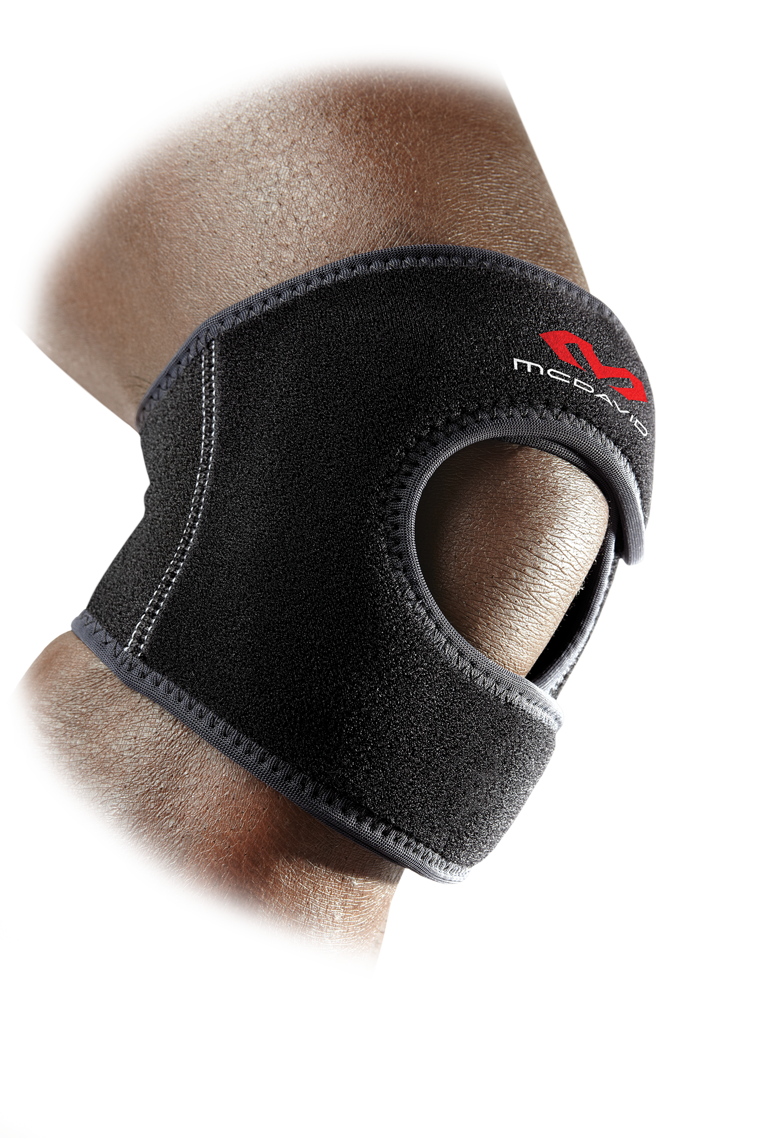 Knee Support - Level 2