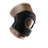 Genouillère ajustable
