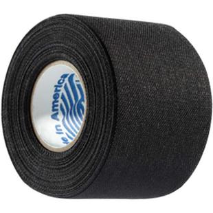 Athletic Tape - 2PK MCDAVID