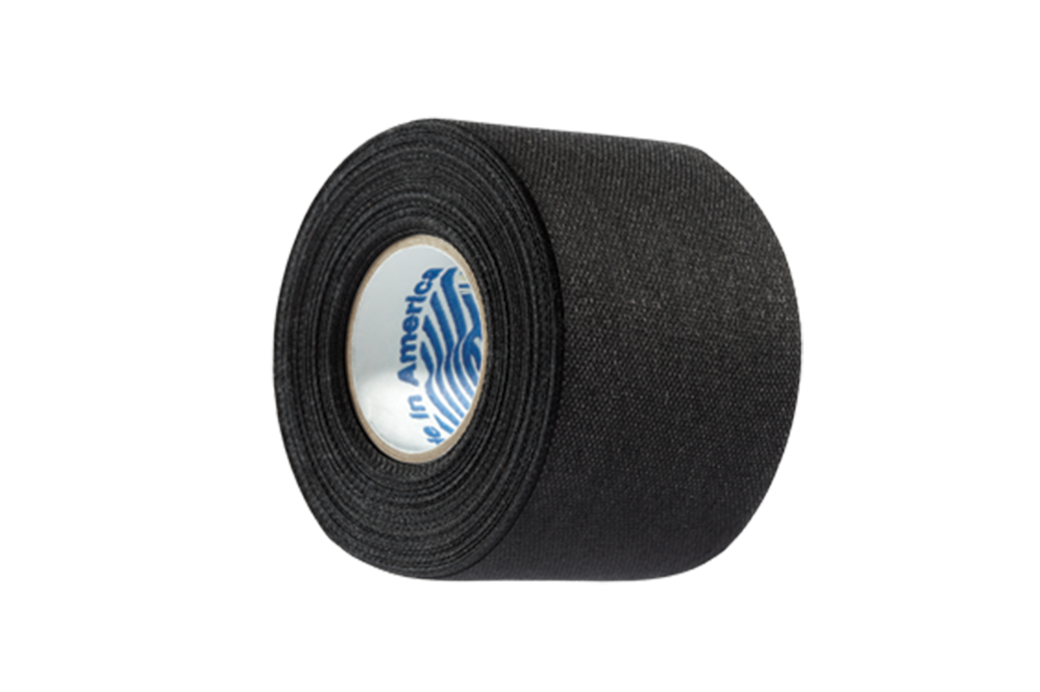 Athletic Tape - 2PK