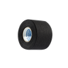 Athletic Tape - 2PK