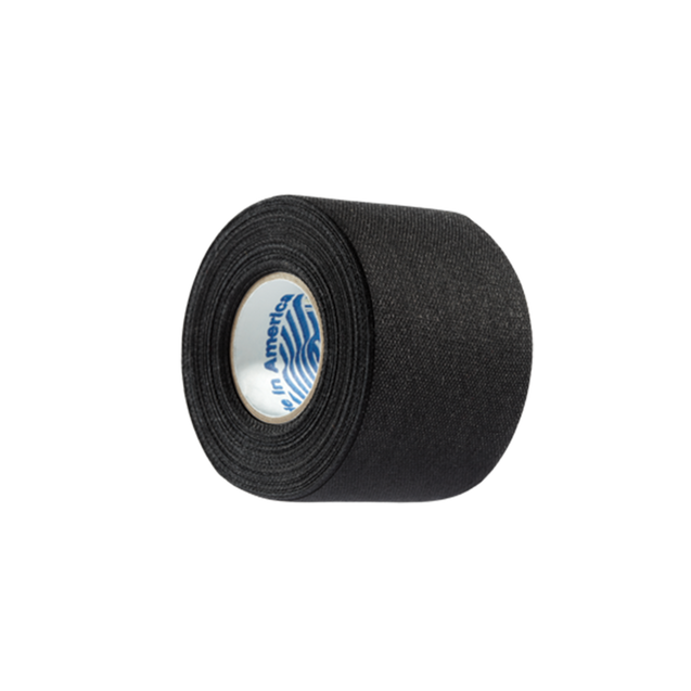 Athletic Tape - 2PK MCDAVID