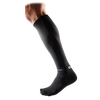 Elite Compression Socks