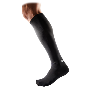 Elite Compression Socks