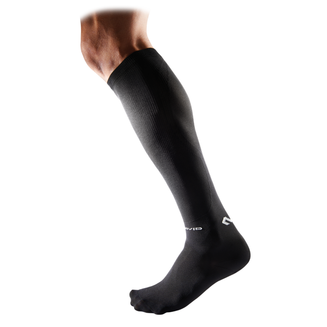 Elite Compression Socks MCDAVID