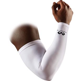 Compression Arm Sleeve MCDAVID