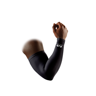 Compression Arm Sleeve