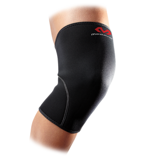 Active Comfort Compression Knee Sleeve