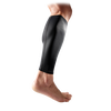 Compression Calf Sleeve