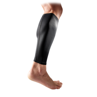 Compression Calf Sleeve