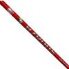 Tige HZRDUS 65 pour bois de d&eacute;part