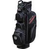 Dri-Lite Cart Bag