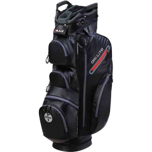 Sac pour chariot DriLite BIG MAX