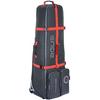Housse de voyage Aqua EZ Roller souple