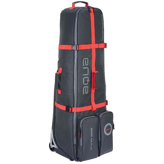 Housse de voyage Aqua EZ Roller souple
