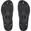 Men's Locker III Slide - Black