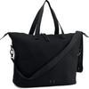 Sac On The Run pour femmes