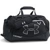 Sac de sport Undeniable II pour hommes