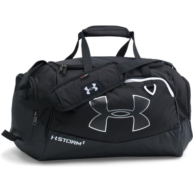 Sac de sport Undeniable II pour hommes