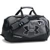 Sac de sport Undeniable SM II