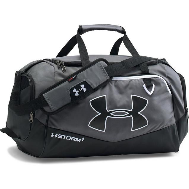 Sac de sport Undeniable SM II
