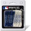 Toronto Blue Jays Golf Tees