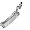 2017 TD Standard Weight Putter with Standard Grip