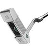 2017 TD Standard Weight Putter with Standard Grip