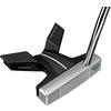 2017 TD Standard Weight Putter with Standard Grip
