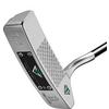 2017 TD Standard Weight Putter with Standard Grip