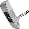 2017 TD Standard Weight Putter with Superstroke Grip