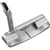 2017 TD Standard Weight Putter with Superstroke Grip