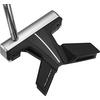 2017 TD Moderate Release Putter with Superstroke Grip
