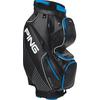 Sac pour chariot DLX II