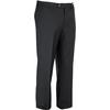Pantalon New Harvard R595 à devant plat pour hommes