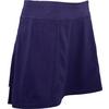 Jupe-pantalon Basic Pleat pour femmes