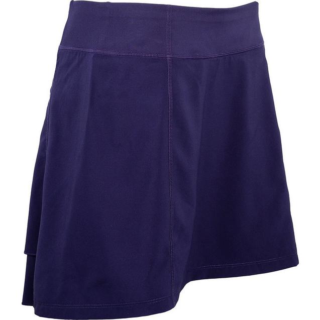Jupe-pantalon Basic Pleat pour femmes