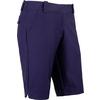 Pantalon court Bermuda pour femmes