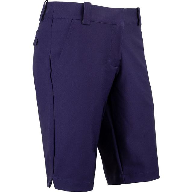 Pantalon court Bermuda pour femmes NINE & NINE
