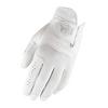 Women's Conform Golf Glove