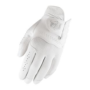 Women's Conform Golf Glove