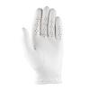 Women's Conform Golf Glove