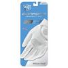 Women's Conform Golf Glove