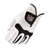 Grip Soft Glove