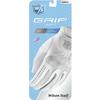 Gant Grip Soft pour femmes
